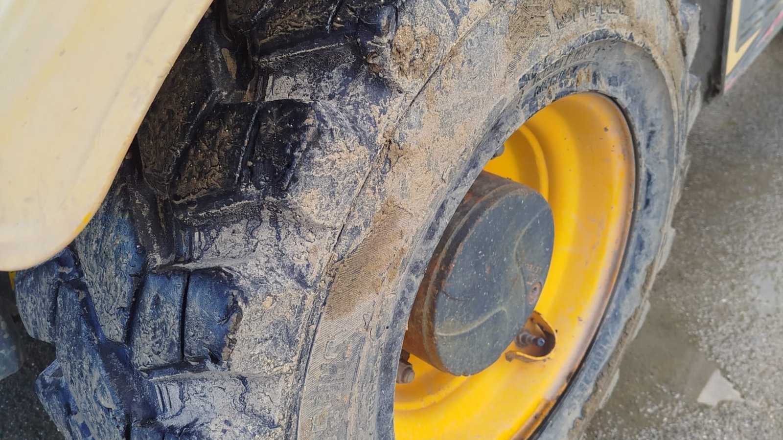 OmecoHub - Immagine 7